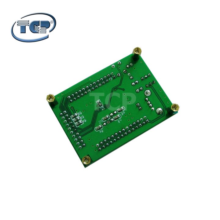 Kit STM32F103C8T6